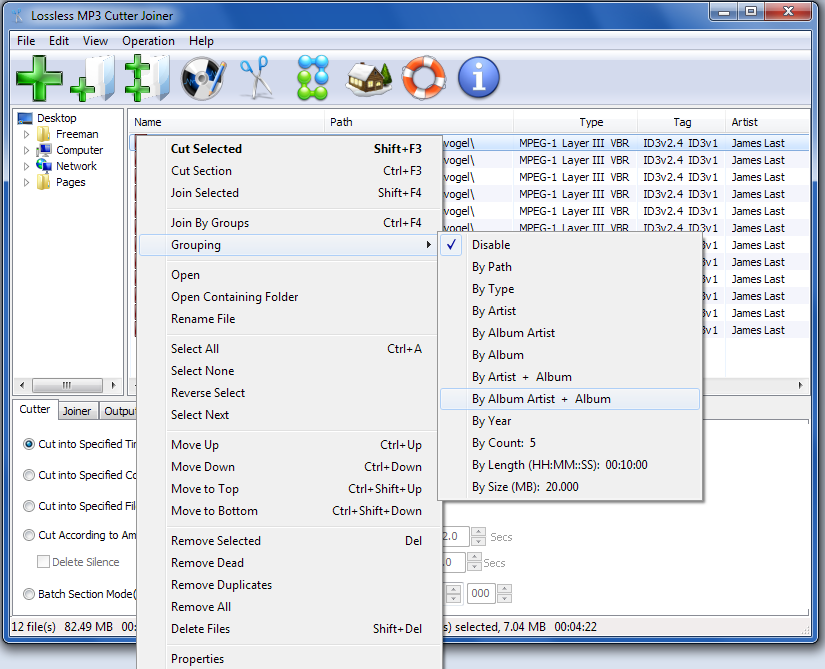 mp3 editor for free 7.0.1 crack