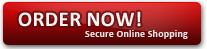 Order MP3 Cutter Joiner